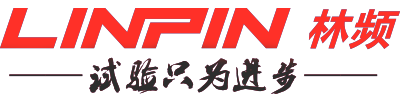 hdpe土工膜